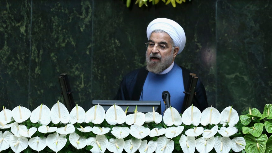 Mideast Iran_Leff.jpg